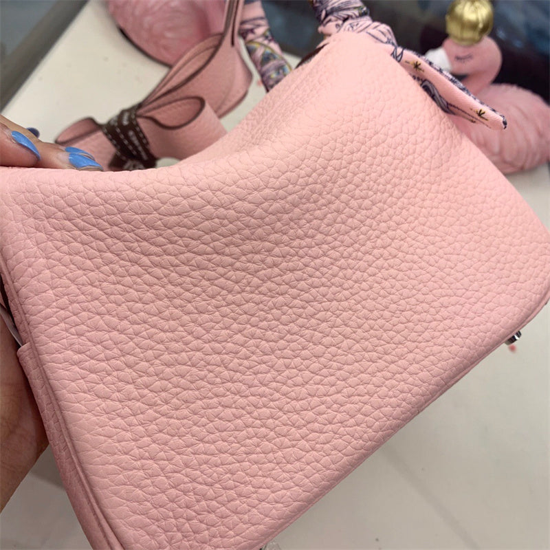 PHA - HMS Bags - 1068