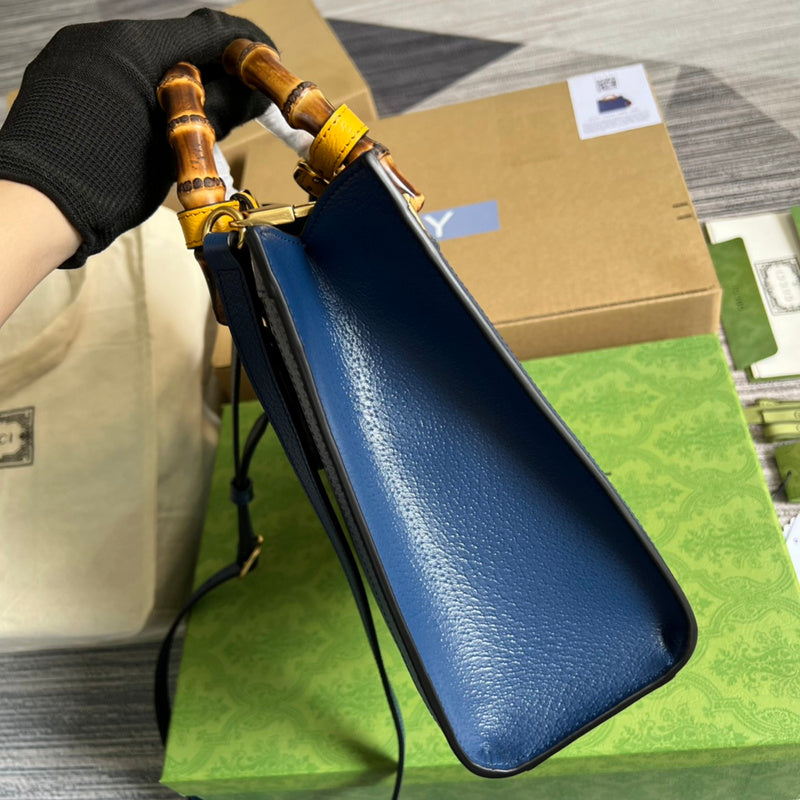 PHA - GUKI Bags - 1445