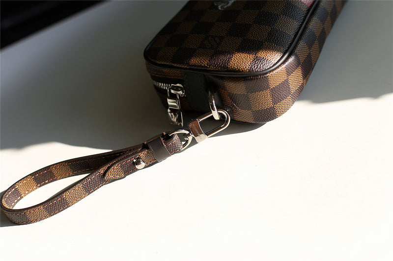 I W Fashion Lu-Vi bags - 10370