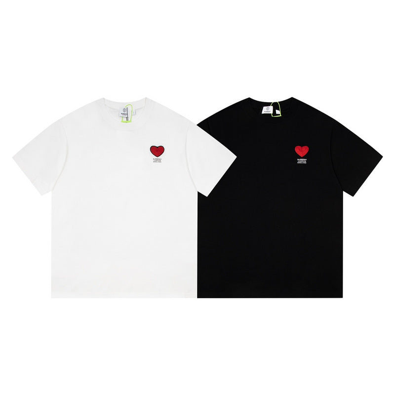 Burberry T-Shirts - 340