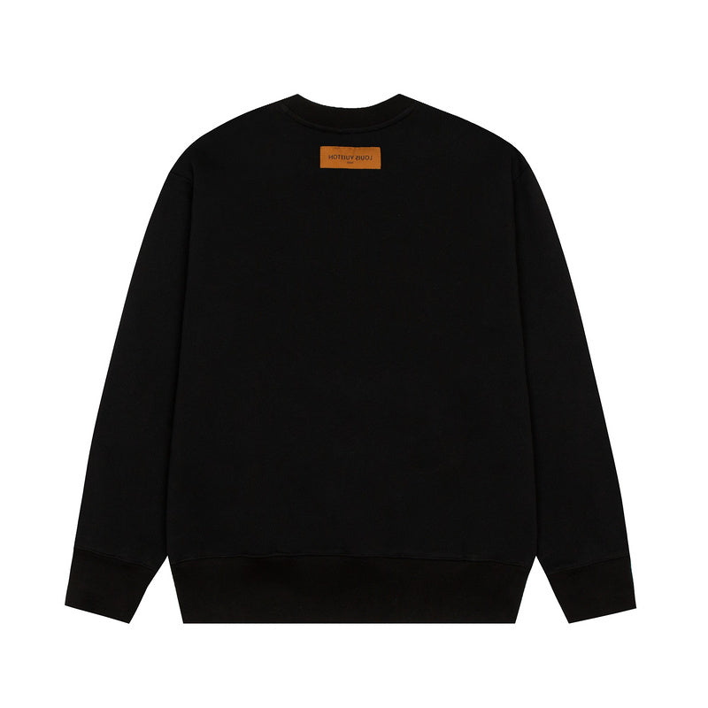 Louis Vuittion Luxury Clothes