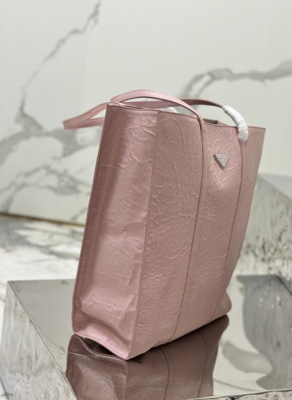 Ava’s Mode - PD Bags - 069