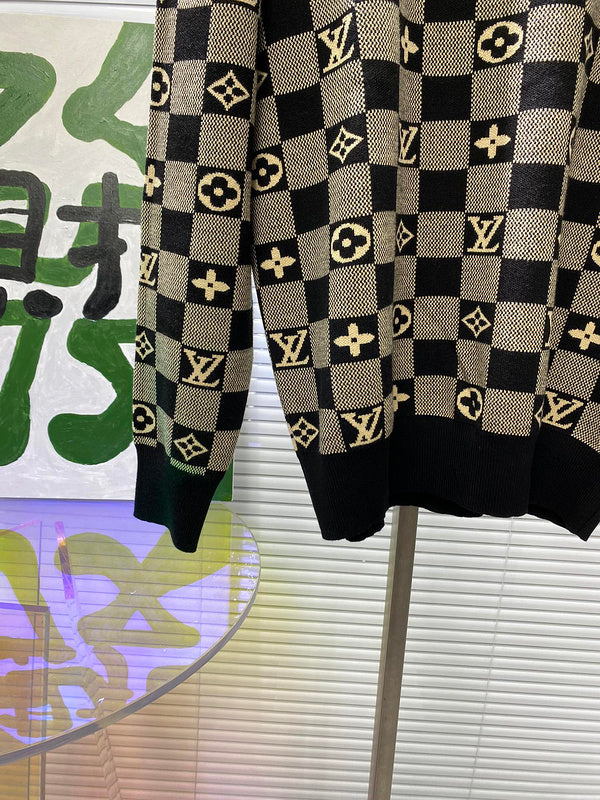 Louis Vuittion Luxury Clothes