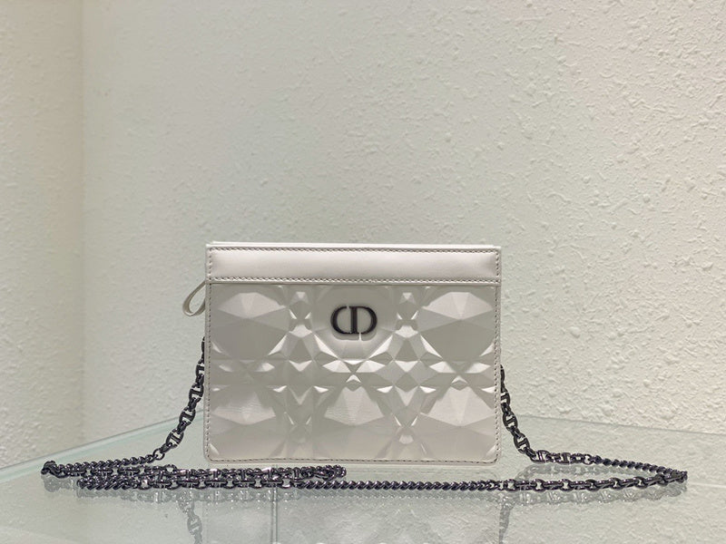 ENT - DOR Bags - 676