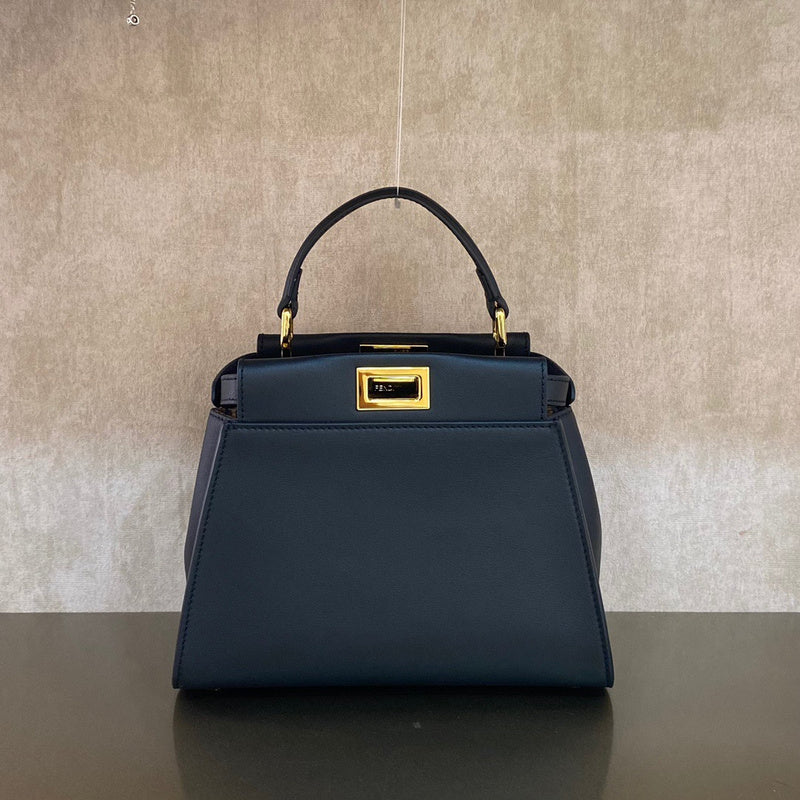 PHA - PHAE Bags - 386