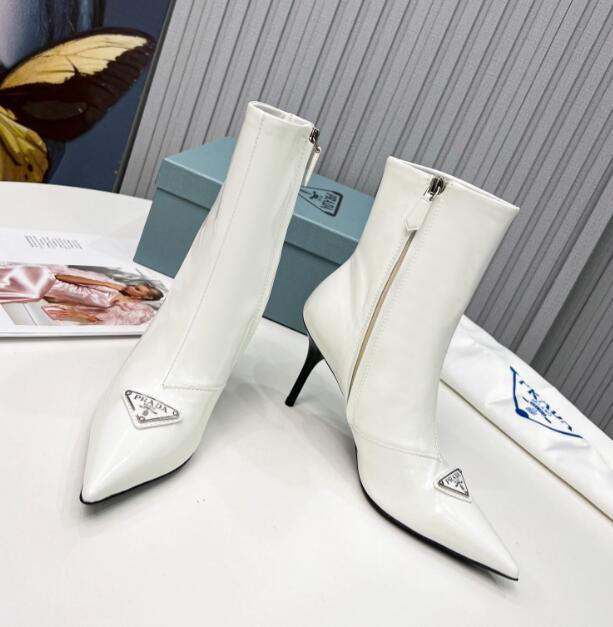 Ava’s Mode - PD Women Shoes - 345