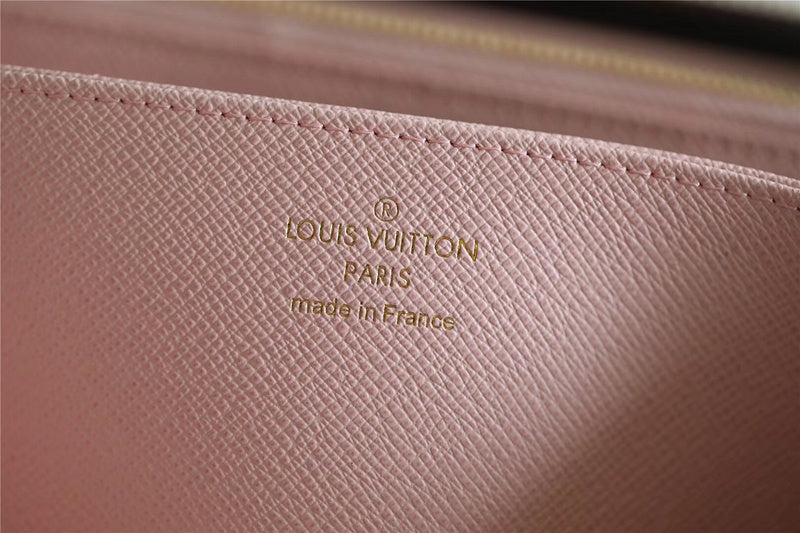 I W Fashion Lu-Vi bags - 9222