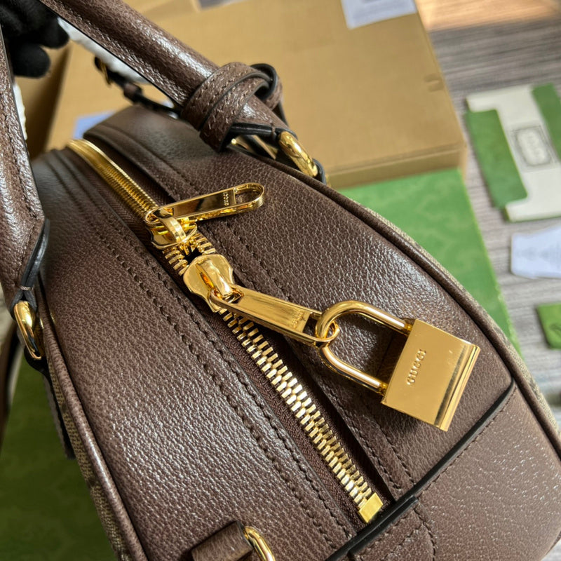 PHA - GUKI Bags - 915