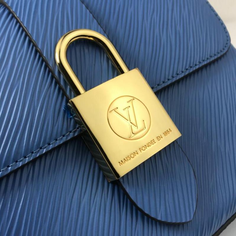 Ava’s Mode - LOV Bags - 2199