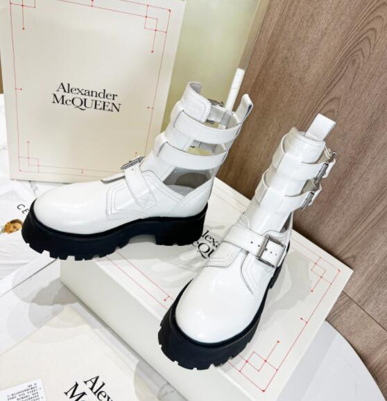 Ava’s Mode - AQ Women Shoes - 161