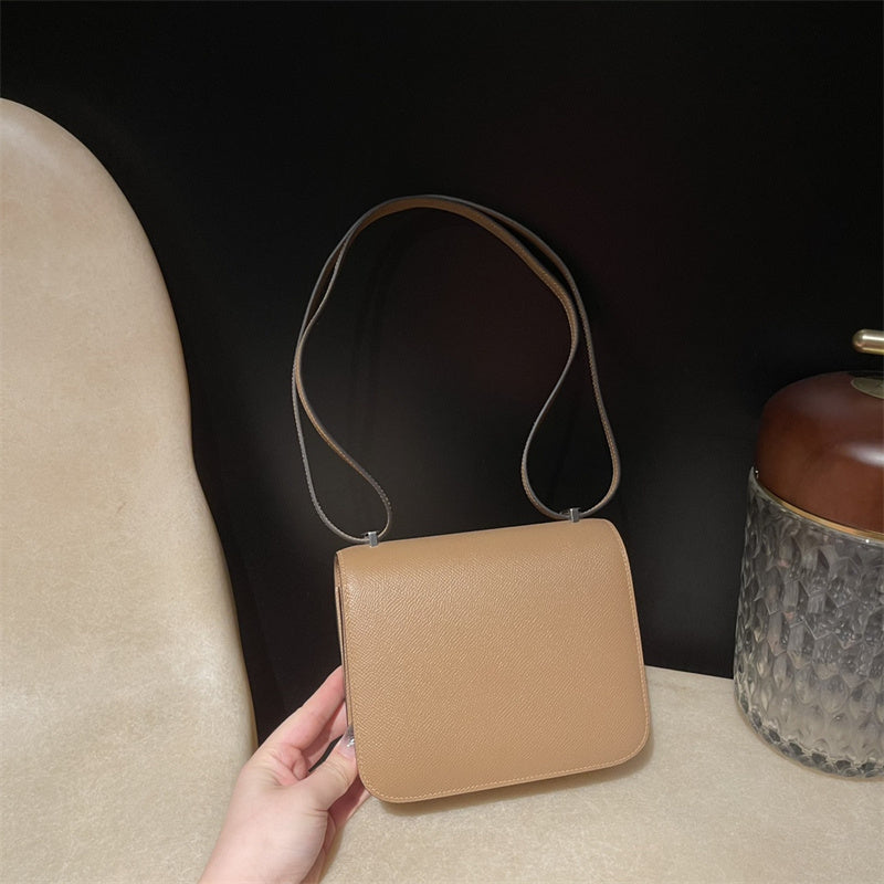 PHA - HMS Bags - 109