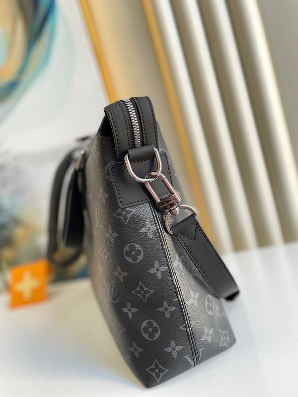 I W Fashion Lu-Vi Bags - 16985