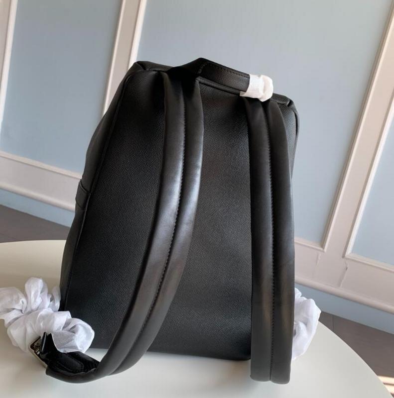 Ava’s Mode - LOV Bags - 2650