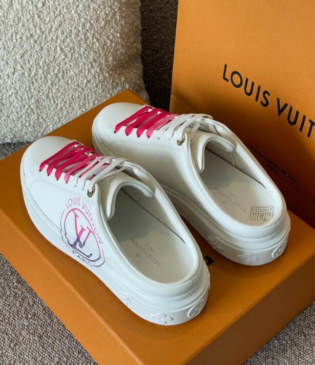 Ava’s Mode - LOV Women Shoes - 1107