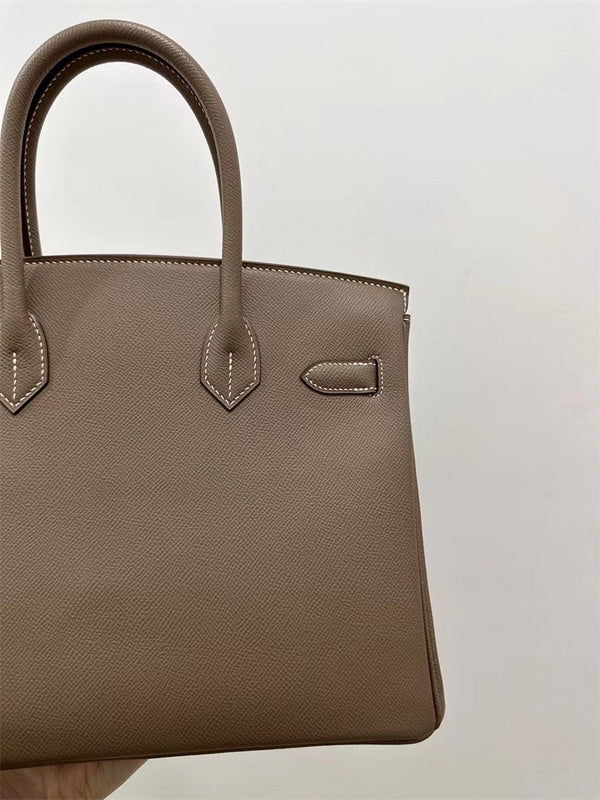 PHA - HMS Bags - 064