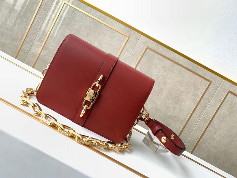 LOV2 Bags - Luxurious Bags  927