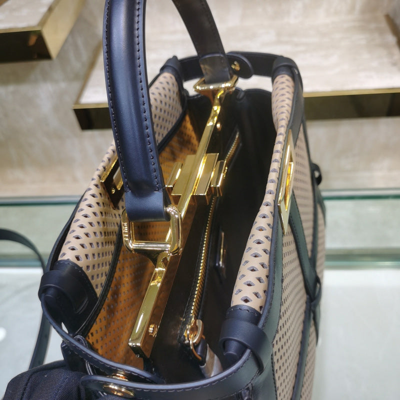 ENT - ENTI Bags - 507