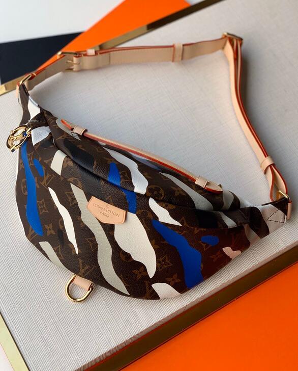 Ava’s Mode - LOV Bags - 3088