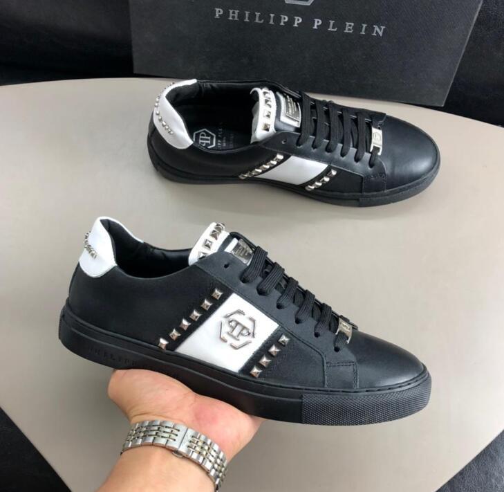 Ava’s Mode - PHP Shoes - 195