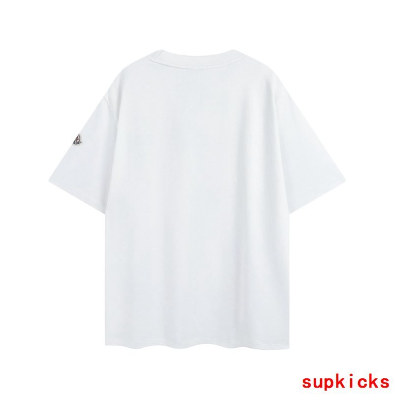 Moncler Luxury Cloth