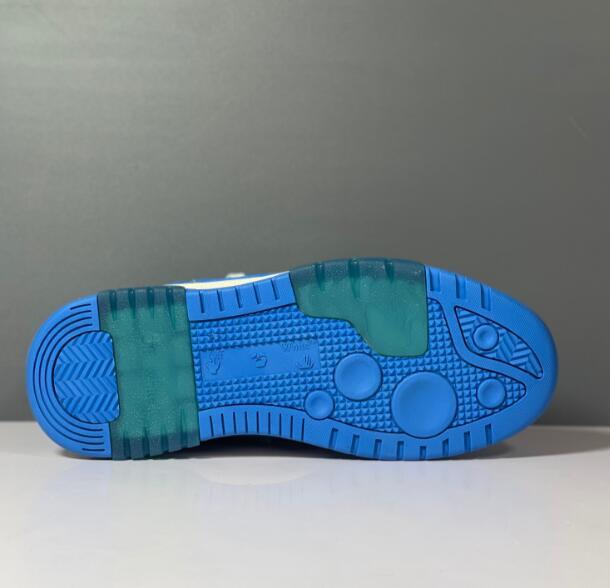 Ava’s Mode - YZO Women Shoes - 065