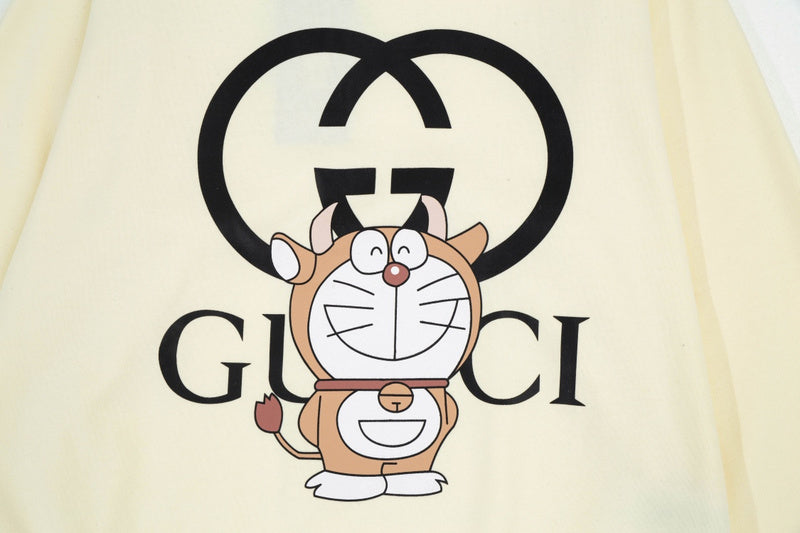 Gucci Clothes
