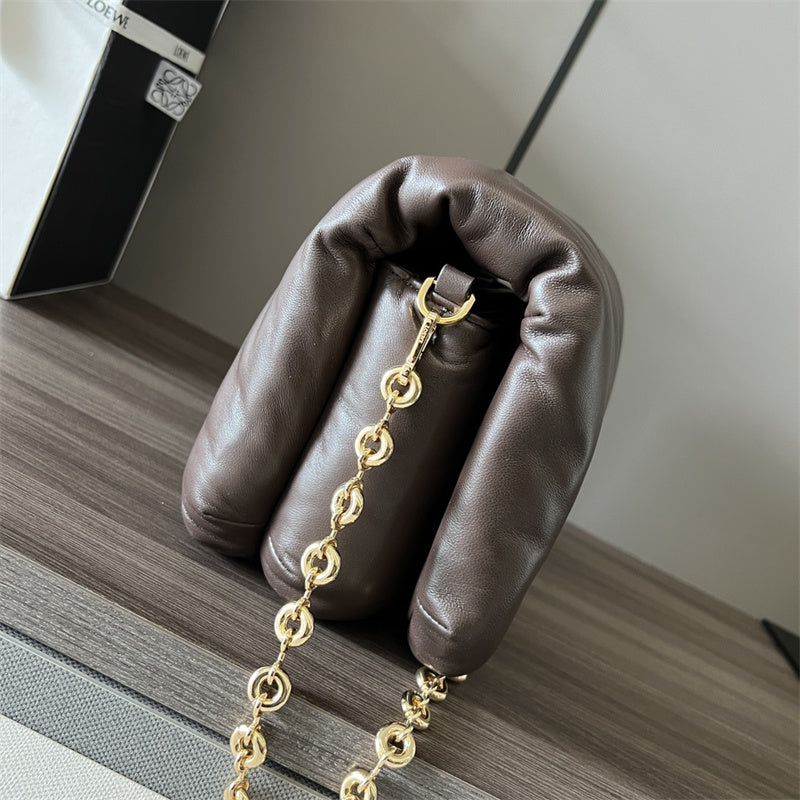 PHA - LWO Bags - 003