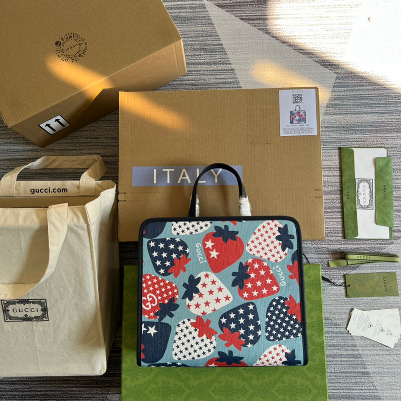 PHA - GUKI Bags - 1643