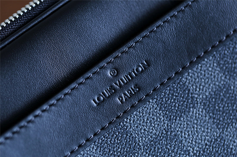 I W Fashion Lu-Vi bags - 10075