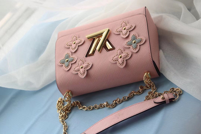 LOV2 Bags - Luxurious Bags  2673