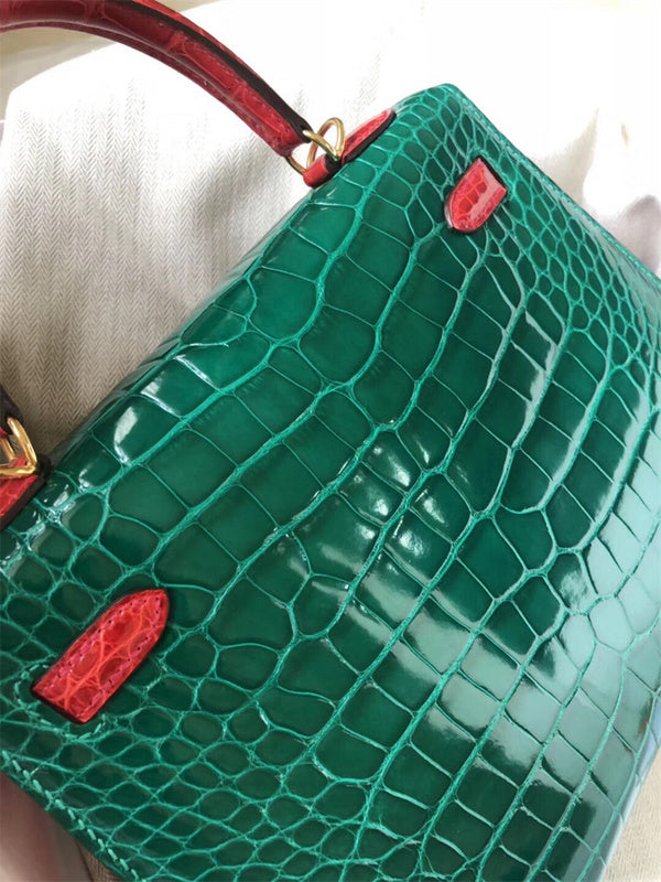 PHA - HMS Bags - 227
