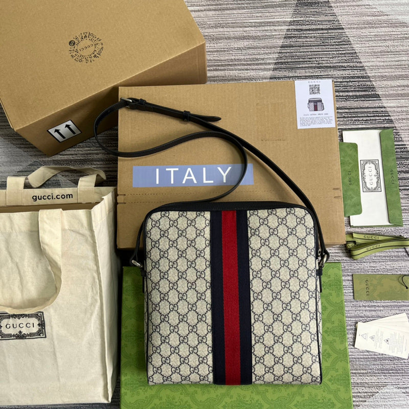 PHA - GUKI Bags - 1423