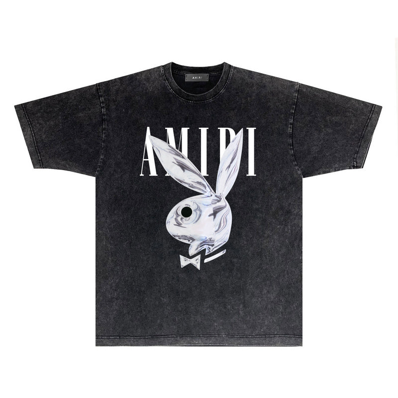 AMIR T-Shirts - 211