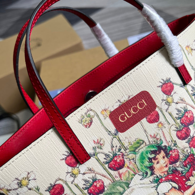 PHA - GUKI Bags - 974