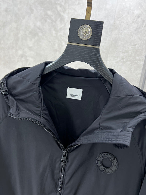 Burberry Luxury Clothes