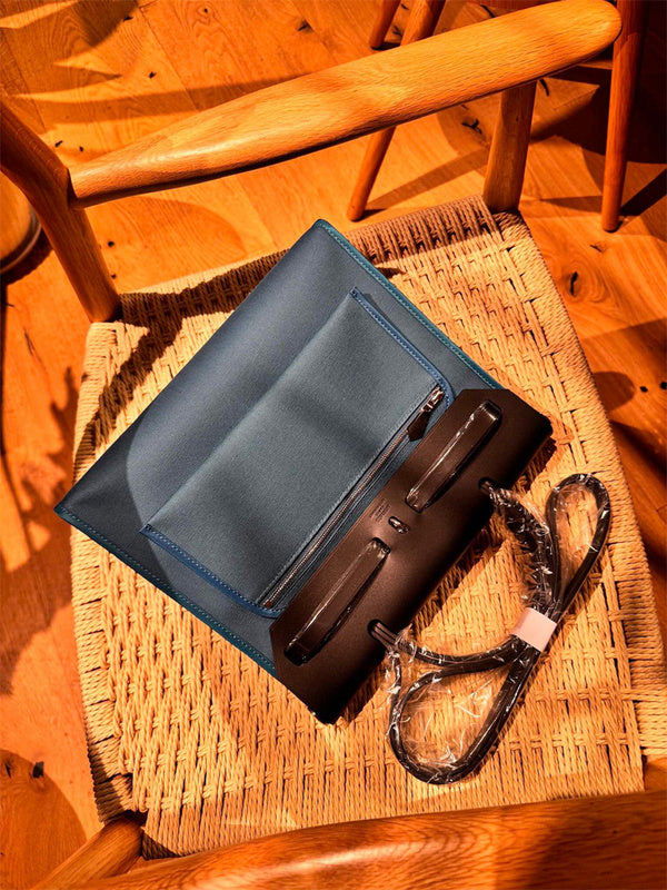 PHA - HMS Bags - 311