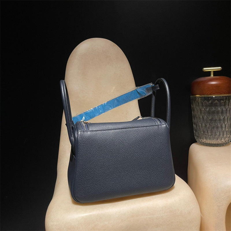 PHA - HMS Bags - 111