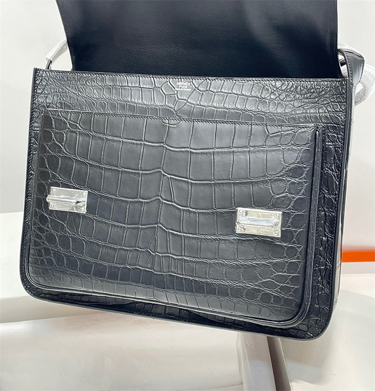 PHA - HMS Bags - 121