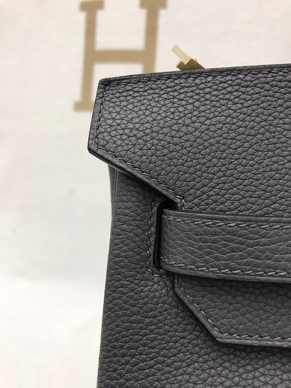 PHA - HMS Bags - 2209