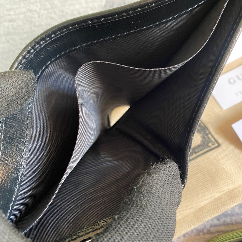 PHA - GUKI Bags - 1056