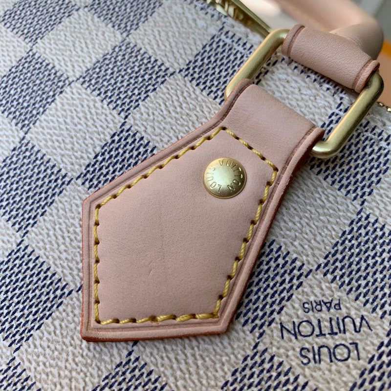 LOV2 Bags - Luxurious Bags  2664