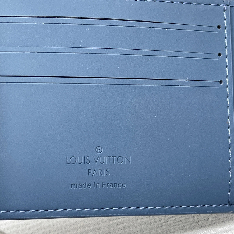 I W Fashion Lu-Vi bags - 10746