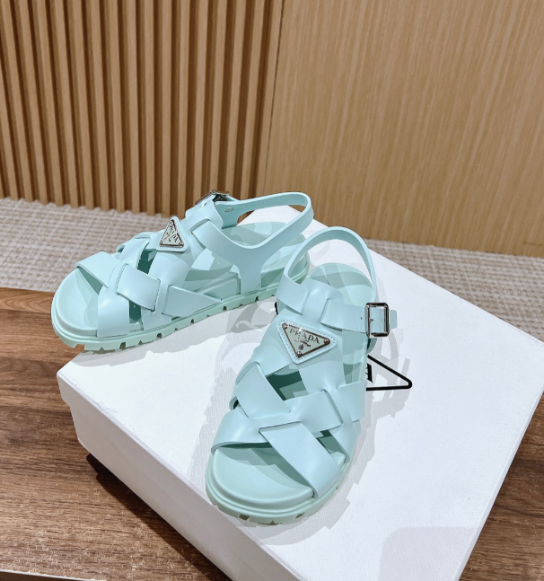 Ava’s Mode - PD Women Shoes - 053