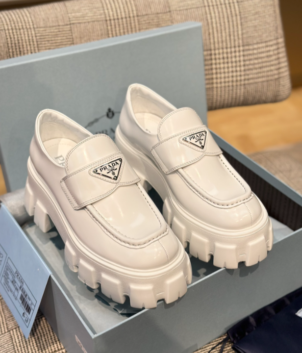 Ava’s Mode - PD Women Shoes - 008