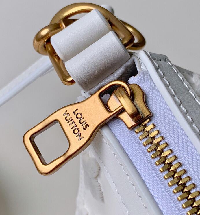 Ava’s Mode - LOV Bags - 2910