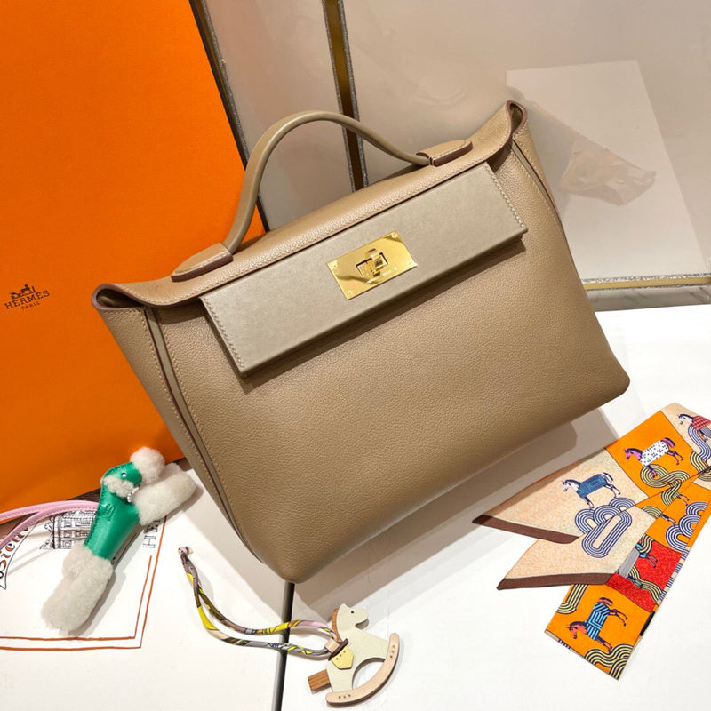 PHA - HMS Bags - 1634