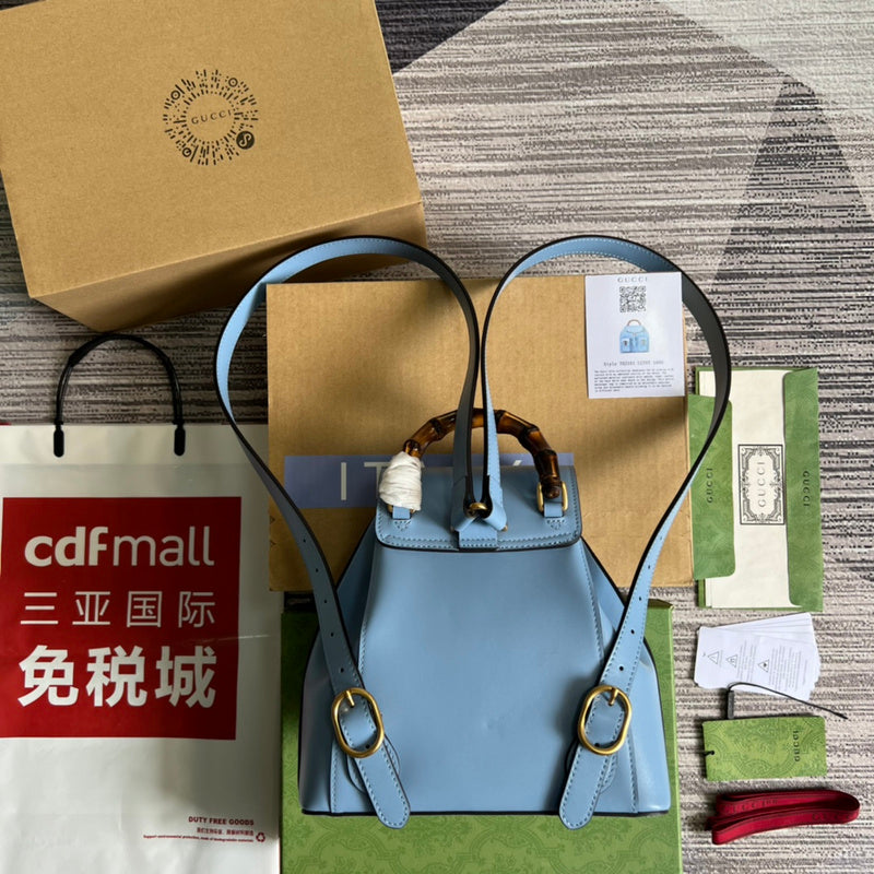 PHA - GUKI Bags - 688