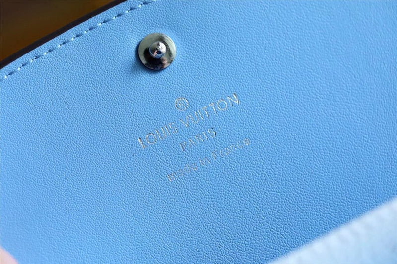 I W Fashion Lu-Vi bags - 8922
