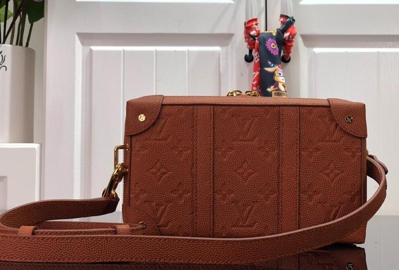 Ava’s Mode - LOV Bags - 2355