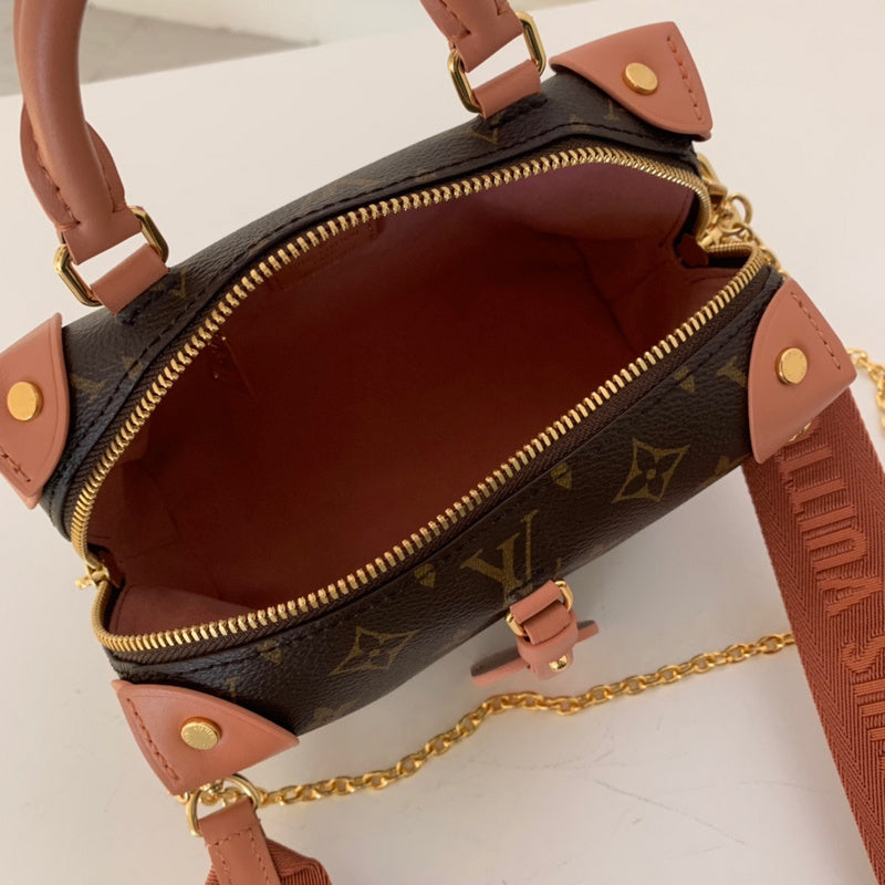 LOV2 Bags - Luxurious Bags  953